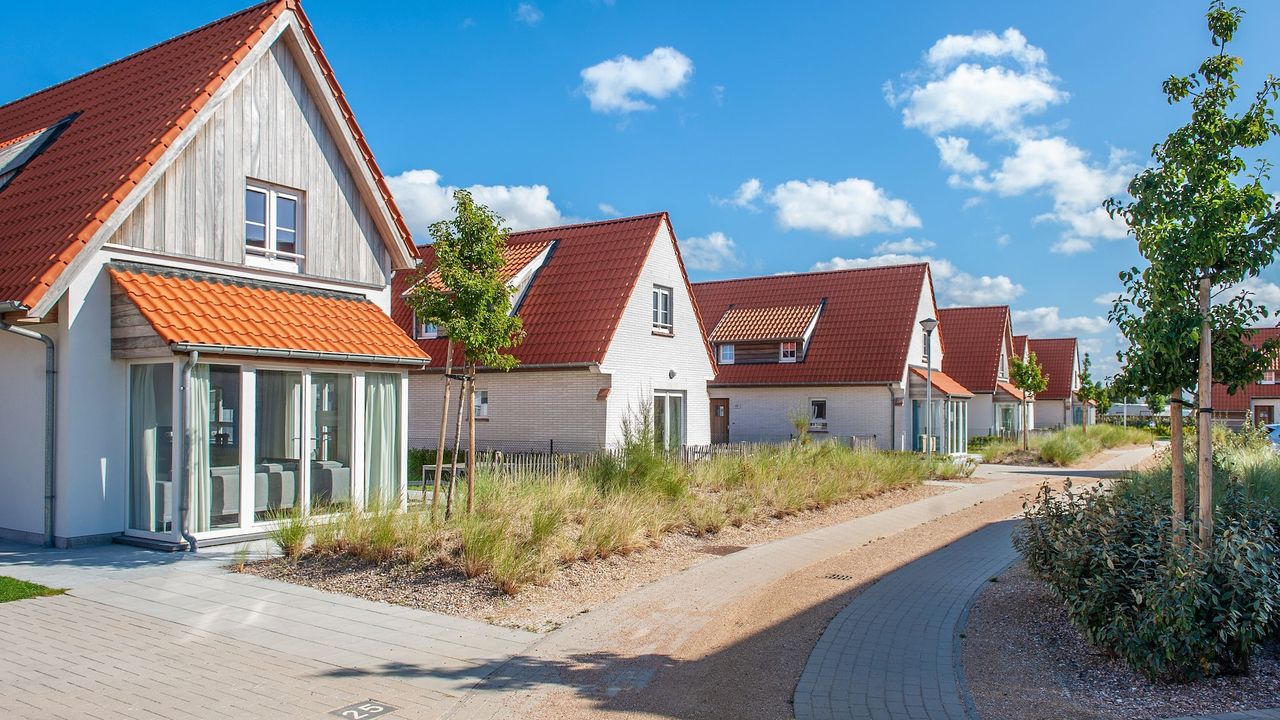 AreaSummer1KM AreaSummer1KM